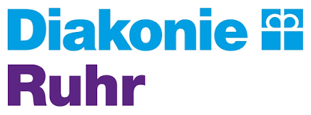 Diakonie Ruhr