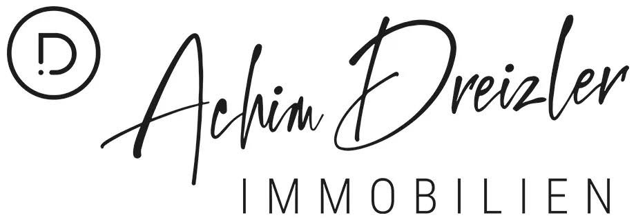 Achim Dreizler Immobilien