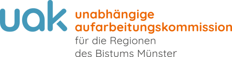 UAK Münster