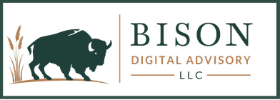 Bison Digital Advisory
